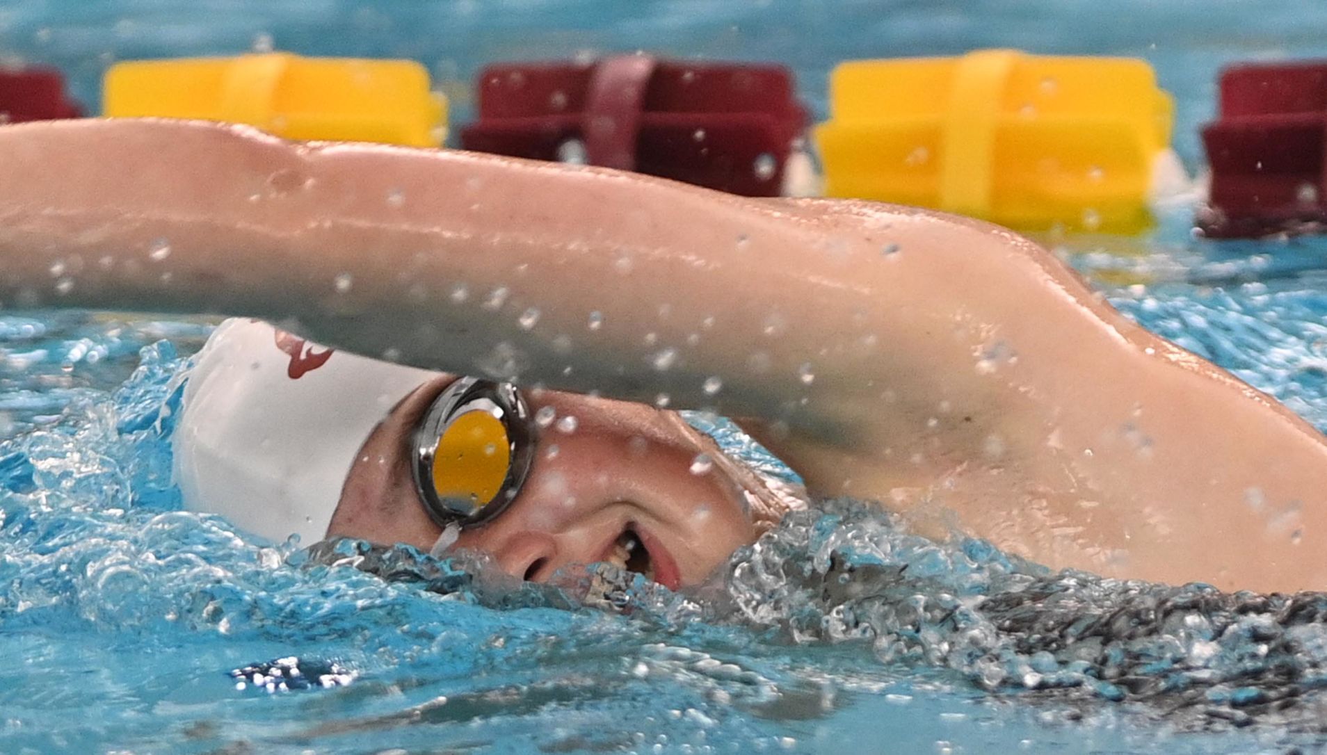 Big Spring Carlisle Swimming 19.JPG